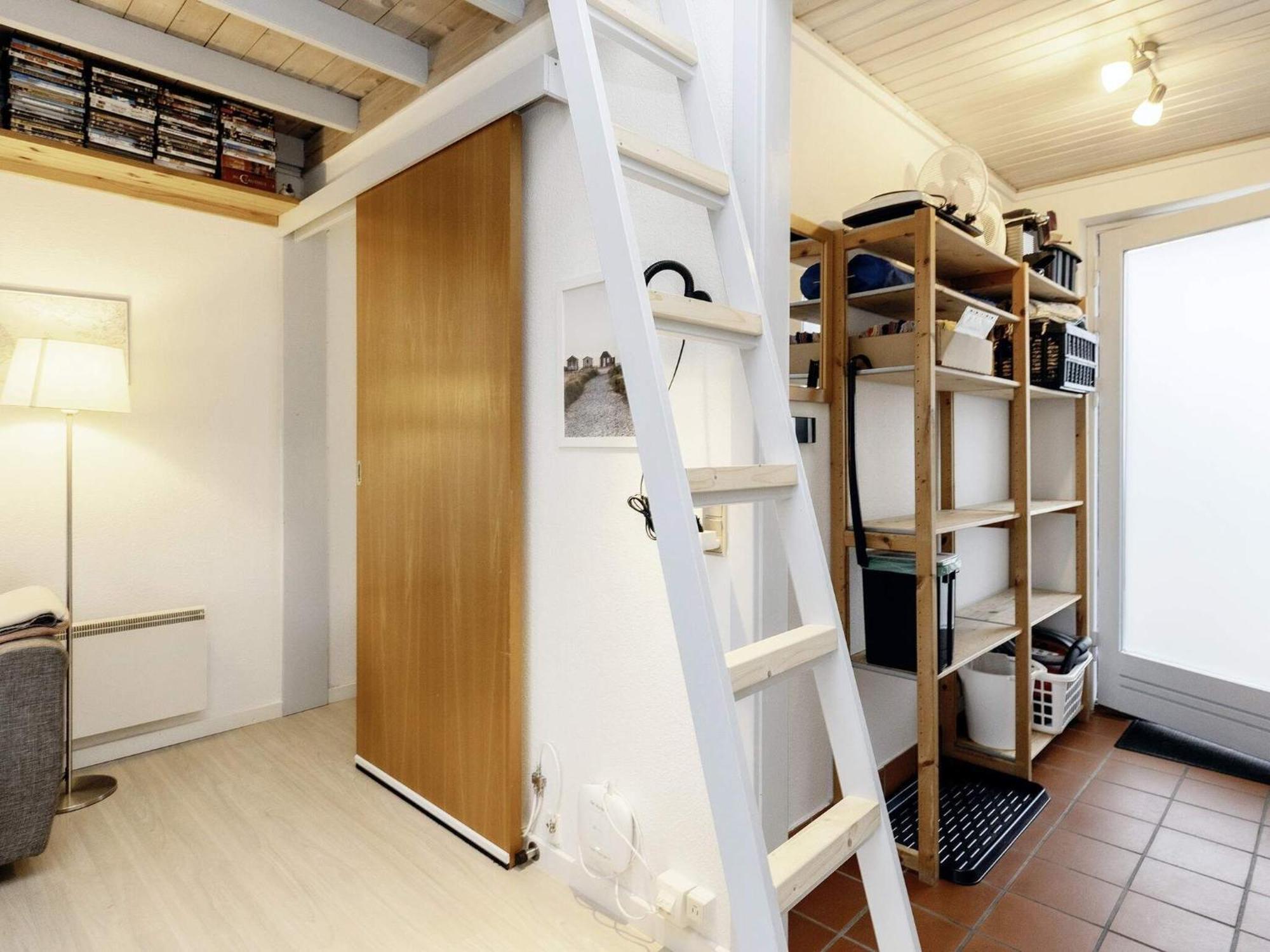 4 Person Holiday Home In R Sk Bing Ærøskøbing Exterior foto